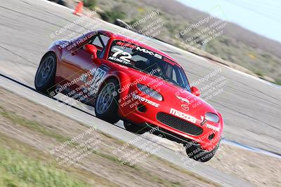 media/Mar-16-2024-CalClub SCCA (Sat) [[de271006c6]]/Group 2/Qualifying/